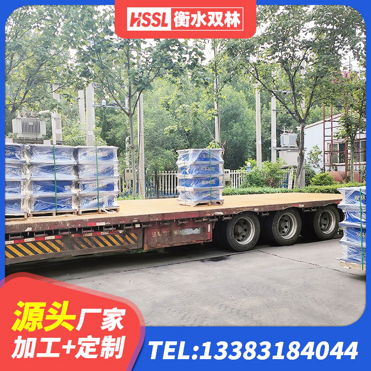汨罗市LRB300支座源头工厂 汨罗市橡胶减振支座源头工厂 汨罗市高阻尼隔震支座报价 汨罗市J4Q铅芯橡胶隔震支座厂家