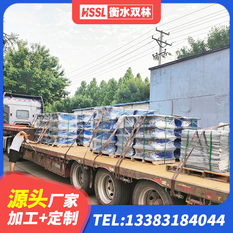 揭阳LRB500铅芯支座厂家 揭阳房屋隔震橡胶支座多少钱 揭阳高阻尼橡胶隔震支座厂家 揭阳建筑橡胶减振支座 - 第6张