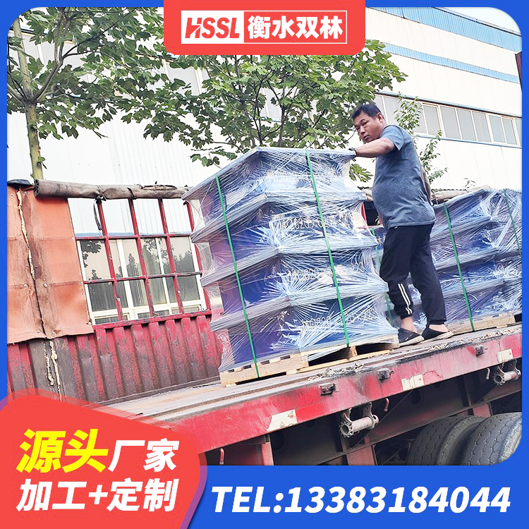 揭阳建筑抗震支座厂商生产厂家 揭阳HDR1200支座 揭阳铅芯隔震支座价格表 揭阳LRB800橡胶隔震支座生产厂家 - 第3张