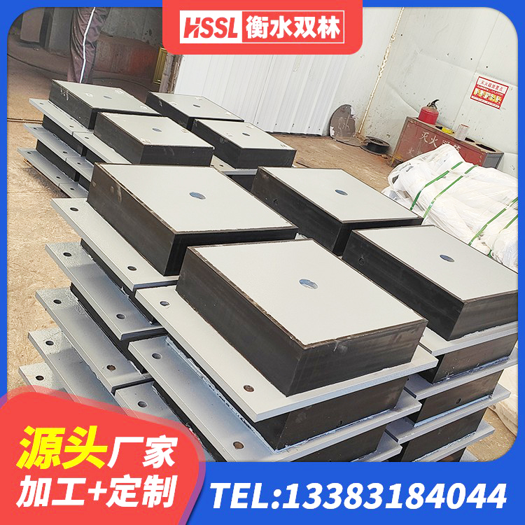 揭阳隔震减震橡胶隔震支座源头工厂 揭阳建筑天然橡胶隔震支座(LNR)源头工厂 揭阳LNR600天然橡胶隔震支座 揭阳LNR1500支座厂家电话 - 第2张