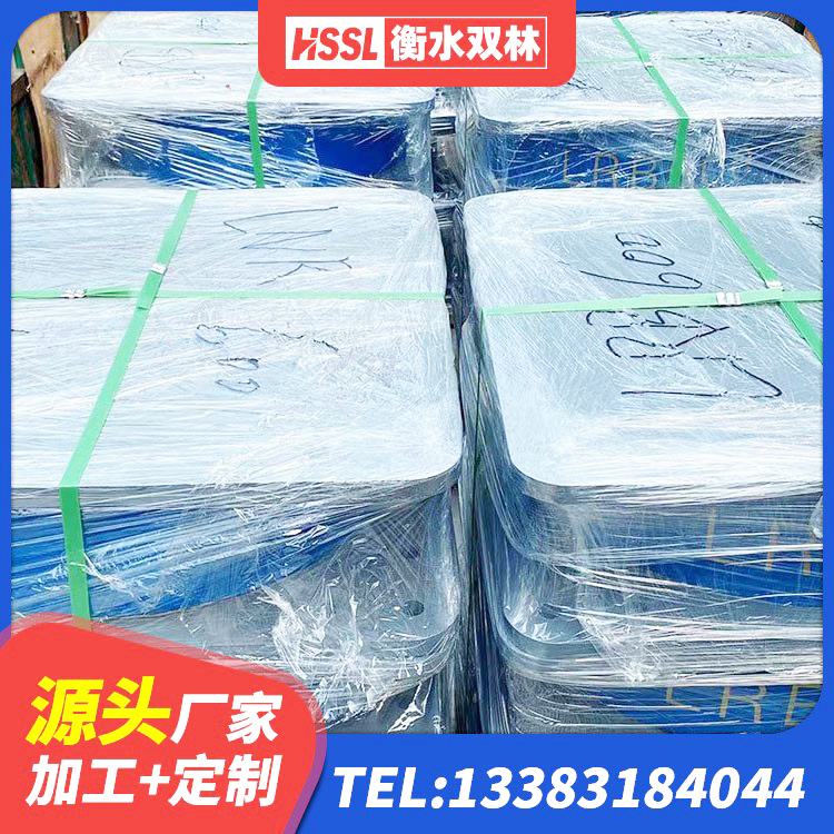 揭阳建筑橡胶隔震支座LNR600源头工厂 揭阳减隔震支座生产厂家 揭阳HDR1400隔震支座厂家 揭阳LRB橡胶隔震支座源头工厂 - 第1张