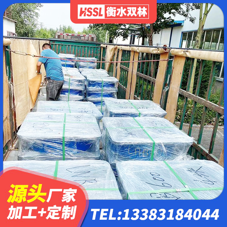 揭阳厚叠层橡胶隔震支座 揭阳隔震减震支座 揭阳防震橡胶支座生产厂家 揭阳水平力橡胶隔震支座厂家 - 第4张