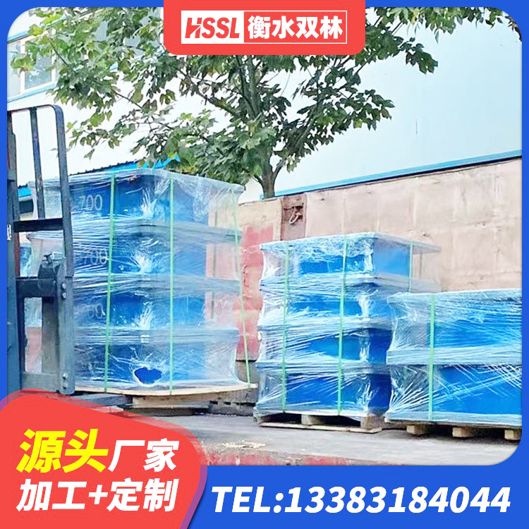 揭阳LRB500铅芯支座厂家 揭阳房屋隔震橡胶支座多少钱 揭阳高阻尼橡胶隔震支座厂家 揭阳建筑橡胶减振支座 - 第2张