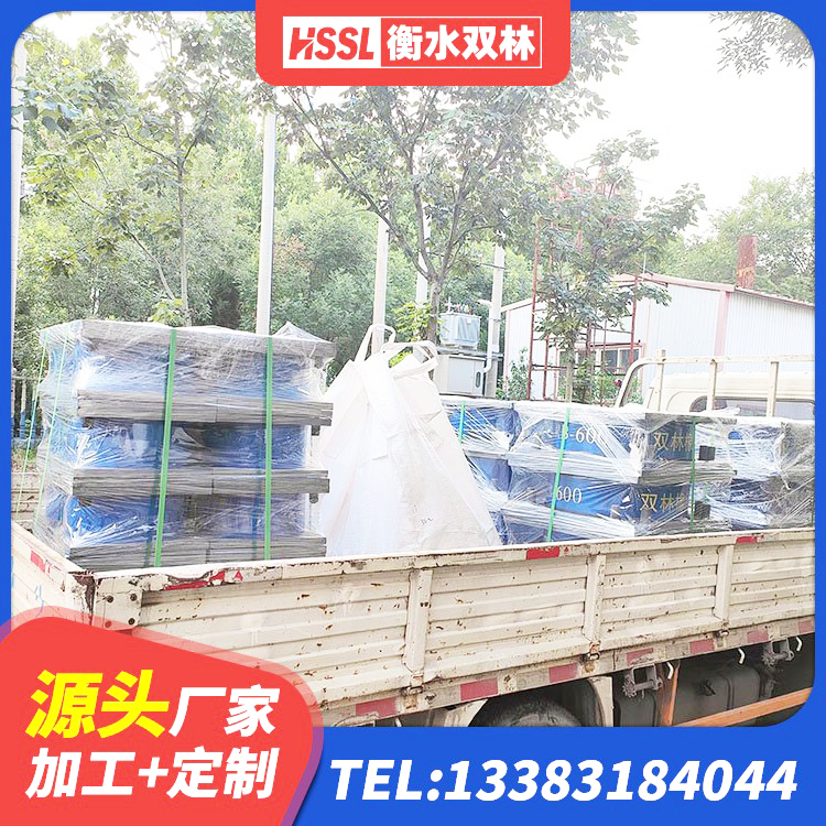 揭阳橡胶隔震支座LNR 揭阳生产橡胶减震支座源头工厂 揭阳LNR隔震支座800(II型)生产厂家 揭阳LRB600-Ⅱ铅芯橡胶隔震支座 - 第2张