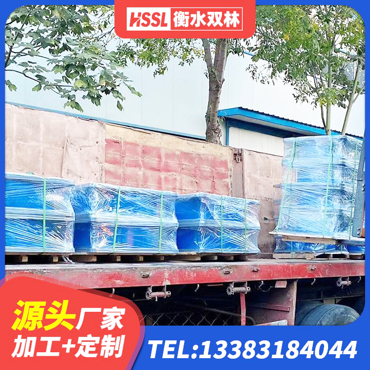 揭阳LRB700铅芯支座什么价格 揭阳LNR700天然橡胶隔震支座什么价格 揭阳LNR系列水平分散型橡胶隔震支座 揭阳房屋减隔震支座源头工厂 - 第4张