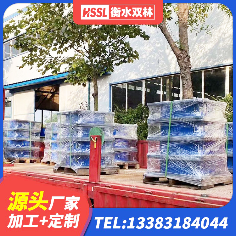 揭阳LNR建筑隔震支座 揭阳铅芯隔震支座(LRB)厂家 揭阳建筑工程支座多少钱 揭阳房子减震支座 - 第3张