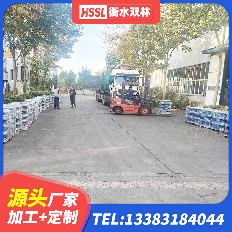 揭阳钢结构建筑支座 揭阳建筑铅芯橡胶隔震支座源头工厂 揭阳建筑抗震支座LNR700 揭阳建筑厚肉橡胶隔震支座生产厂家 - 第4张