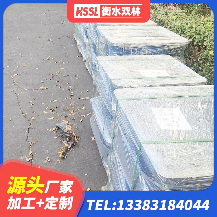 揭阳铅芯建筑橡胶隔震支座源头工厂 揭阳隔震支座LNR(H)-470*470*164多少钱-个 揭阳建筑天然隔震支座生产厂家 揭阳LRB1500支座 - 第3张
