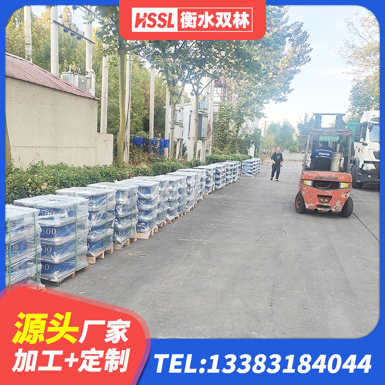 揭阳建筑高承载力耗能隔震支座厂家 揭阳建筑天然橡胶隔震支座LNR厂家 揭阳LNR800支座生产厂家 揭阳水平力分散力型橡胶隔震支座厂家 - 第4张