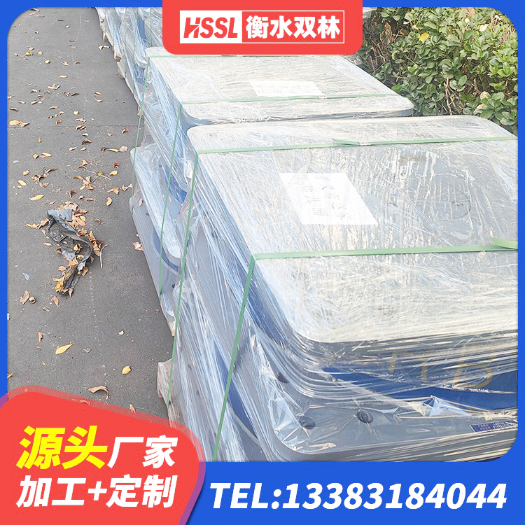 揭阳建筑橡胶隔震支座LRB700 揭阳建筑减橡胶隔震支座厂商厂家 揭阳LRB1000铅芯支座生产厂家 揭阳LNR1500橡胶支座厂家 - 第4张