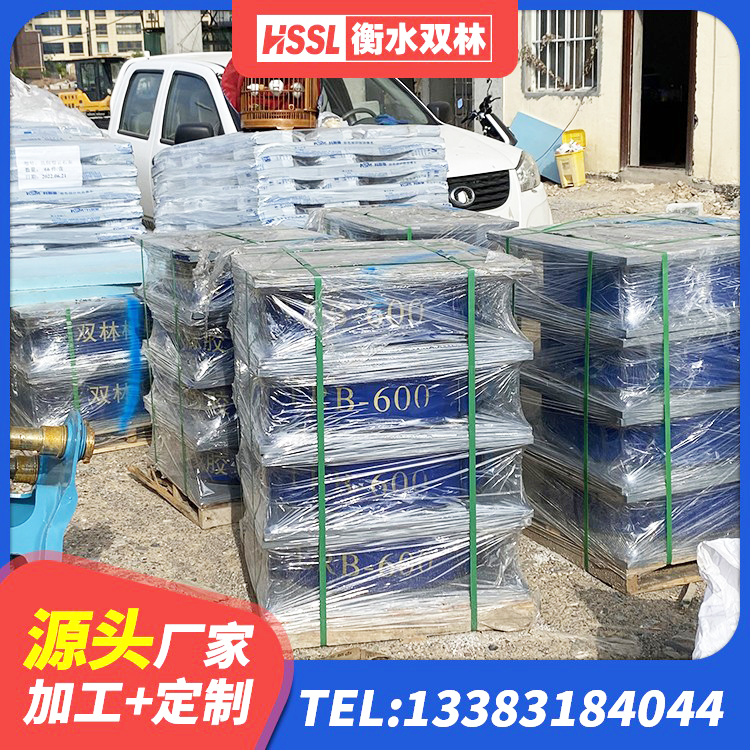 揭阳LRB700铅芯支座什么价格 揭阳LNR700天然橡胶隔震支座什么价格 揭阳LNR系列水平分散型橡胶隔震支座 揭阳房屋减隔震支座源头工厂 - 第3张
